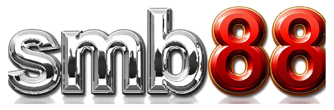 smb88 logo
