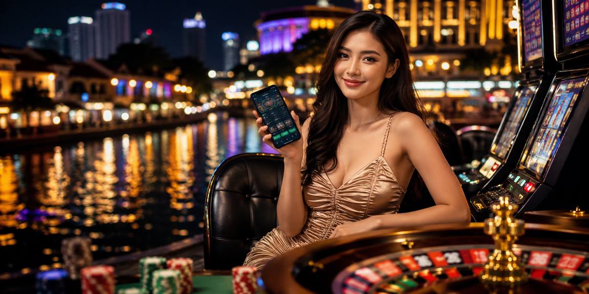 smb88.my live baccarat preview