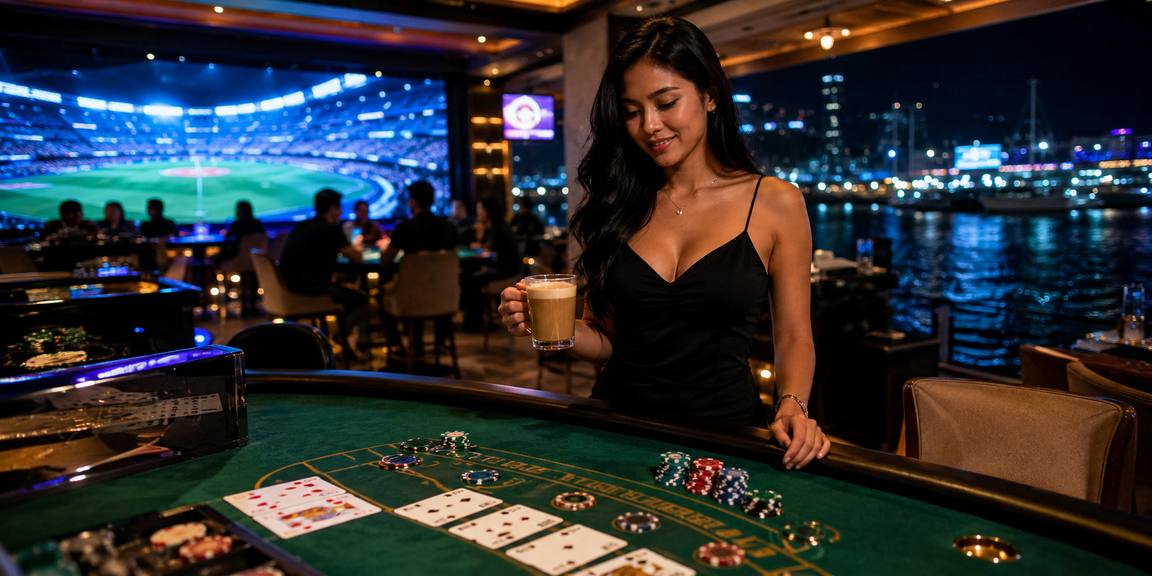 Buka akun smb88 dan masuk ke meja langsung, slot serta pasaran olahraga