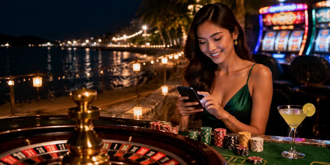 Soalan yang paling ditanya tentang smb88