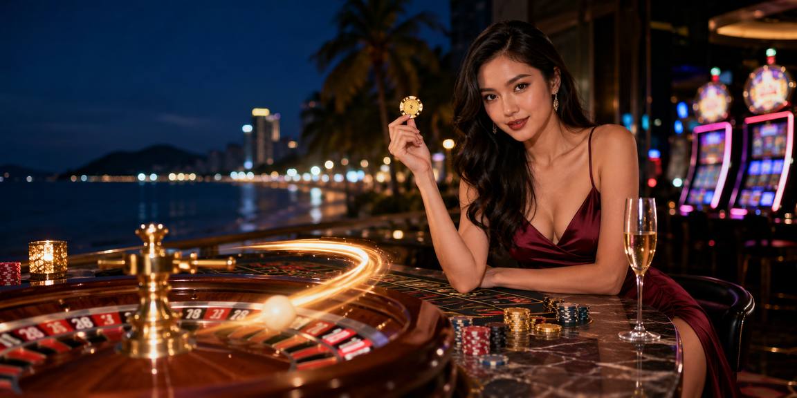 Soalan yang paling ditanya tentang smb88